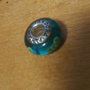 Pandora Bead